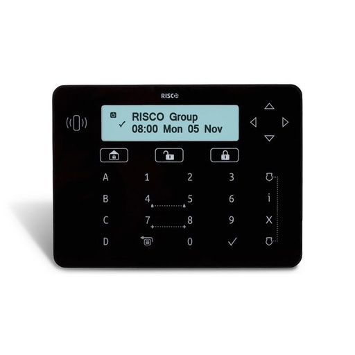 [RPKELPB0000B] RPKELPB0000B