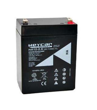 [SLS-BAT12V4.5A] SLS-BAT12V4.5A
