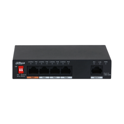 [PFS3005-4ET-60-V2] PFS3005-4ET-60-V2