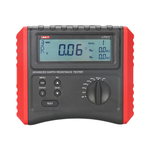 [UT572] UT572