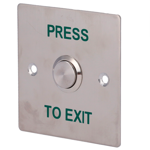 [EXITBUTTON303] EXITBUTTON303