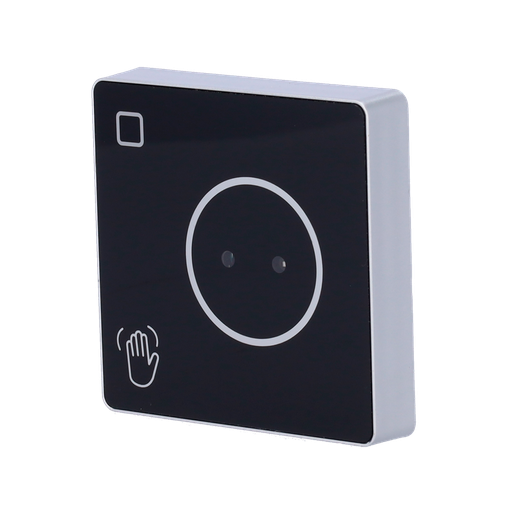 [EXITBUTTON309-BLUETOOTH] EXITBUTTON309-BLUETOOTH
