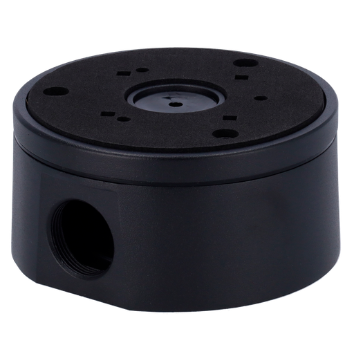 [JBOX-118-BLACK] JBOX-118-BLACK