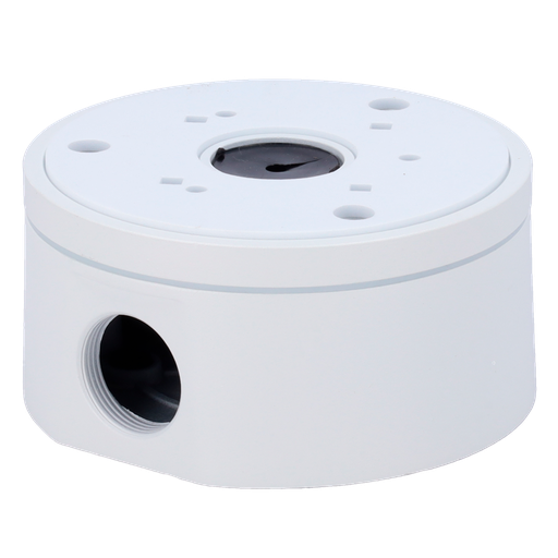 [JBOX-118-WHITE] JBOX-118-WHITE