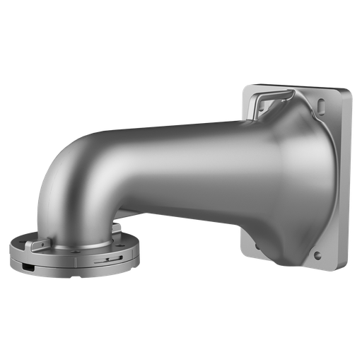 [DS-4604ZJ-PAAC] DS-4604ZJ-PAAC