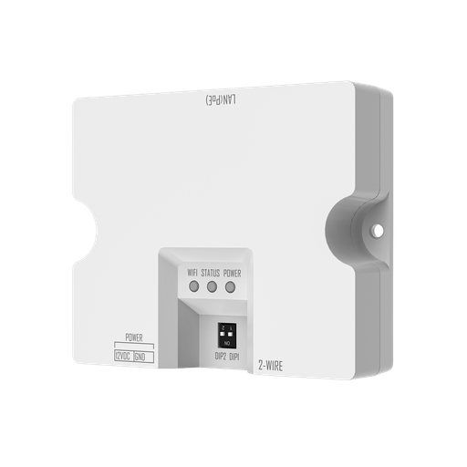 [DS-KAD-E2/E1] DS-KAD-E2/E1