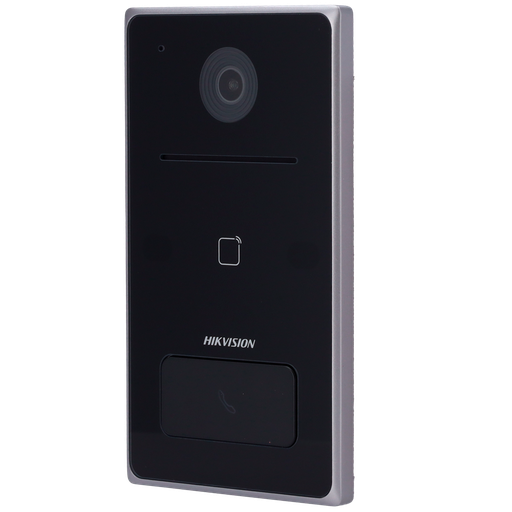 [DS-KV6133-ME1/Surface] DS-KV6133-ME1/Surface