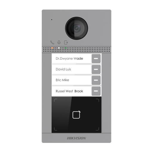 [DS-KV8413-WME1] DS-KV8413-WME1