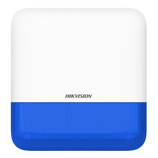 [DS-PS1-E-WE (Blue Indicator)] DS-PS1-E-WE (Blue Indicator)