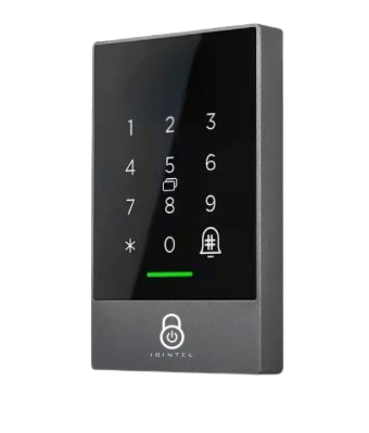 [IBI-MIKA M2] IBI-MIKA M2