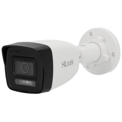 [IPC-B160HA-LU] IPC-B160HA-LU