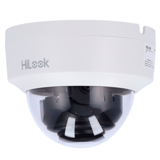 [IPC-D121H-C] IPC-D121H-C