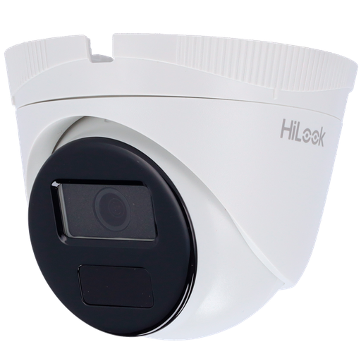 [IPC-T221H-C] IPC-T221H-C