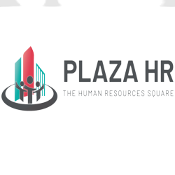 [PlazaHR-1E] PlazaHR-1E
