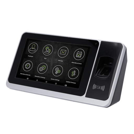 [ZK-ZPADPLUS-DUAL] ZPADPLUS-DUAL