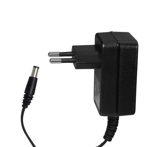 [DC1210] LS-DC12V1A