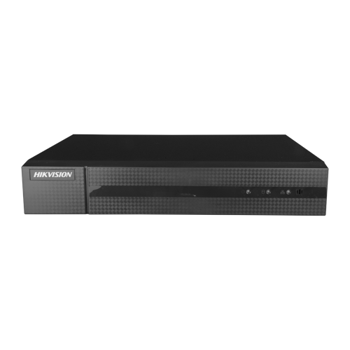 [HWD-6104MH-G2AS] HWD-6104MH-G2AS