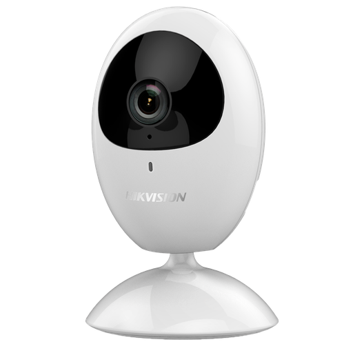 [DS-2CV2U21FD-IW(2.0mm)(W)] DS-2CV2U21FD-IW(2.0mm)(W)