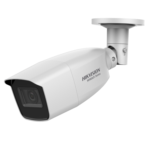 [HWT-B381-Z] HWT-B381-Z