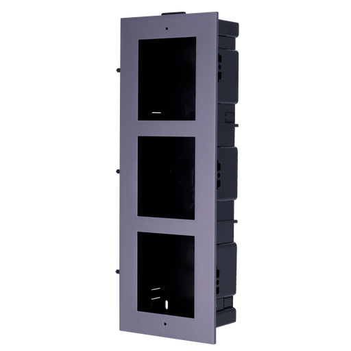 [DS-KD-ACF3/Plastic] DS-KD-ACF3/Plastic