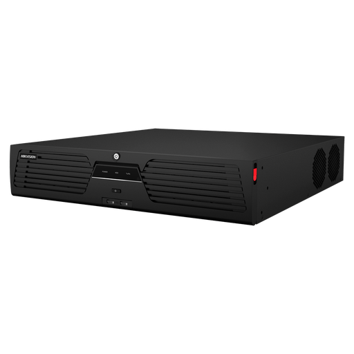 [DS-9664NXI-I8/VPro] DS-9664NXI-I8/VPro