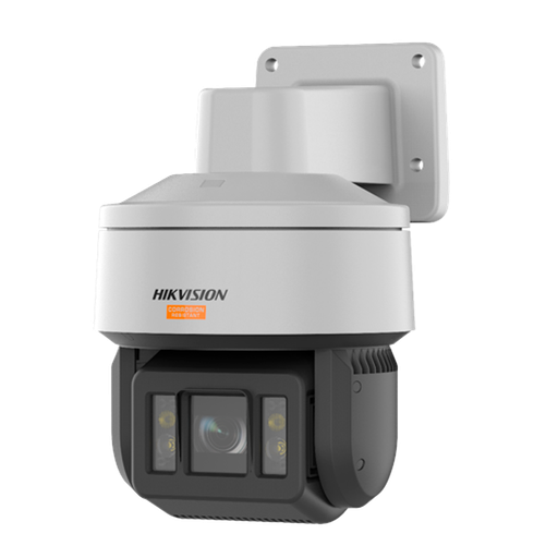 [DS-2DT5432MWG-T(PA)] DS-2DT5432MWG-T(PA)