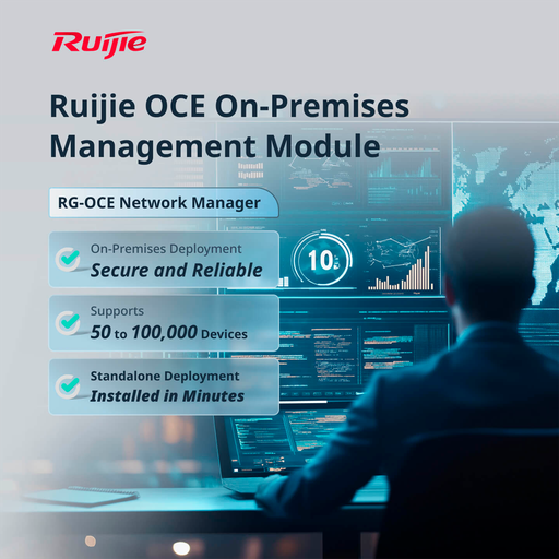 [RG-OCE-NETWORK-BASE] RG-OCE-NETWORK-BASE