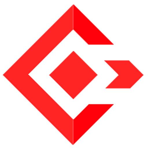 [HikCentral-P-VSS-1Ch] HikCentral-P-VSS-1Ch