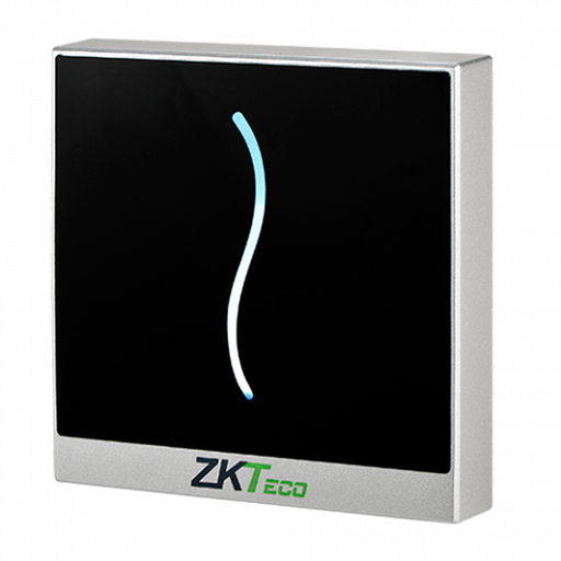 [ZK-PROID20-B-WG-2] PROID20-B-WG-2