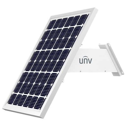 [UV-SLR-B160P60-KIT] UV-SLR-B160P60-KIT
