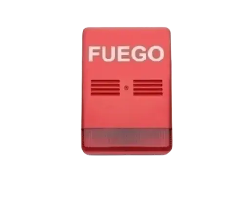[M100FE] M100FE