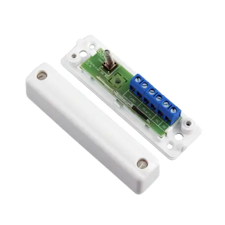 [SC570/WH/G3] SC570/WH/G3