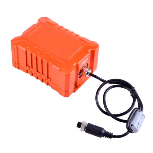 [DS-MP1431-64G(AE)] DS-MP1431-64G(AE)