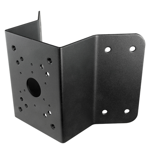 [PFA151-B] PFA151-B