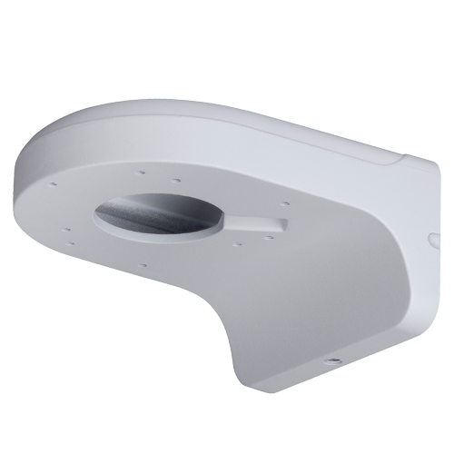 [DAHUA-562] PFB203W