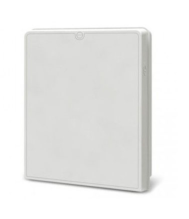 [RP432BP3000A] RP432BP3000A