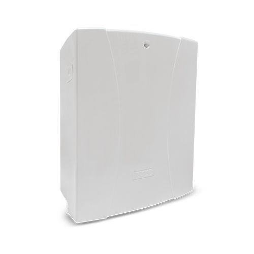 [RP432BP2000A] RP432BP2000A