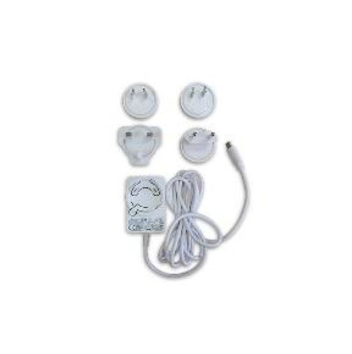 [RP432PSRC00A] RP432PSRC00A