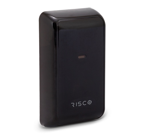 [RP432DOR000A] RP432DOR000A