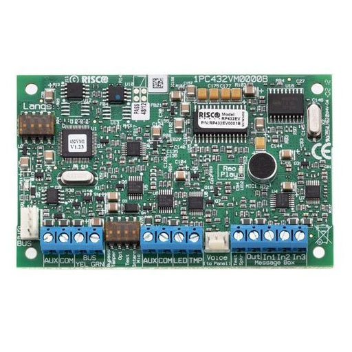 [RP432EV0001C] RP432EV0001C