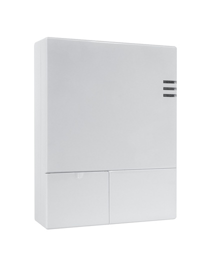 [RW432M08000A] RW432M08000A