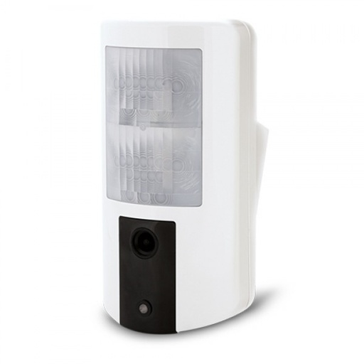 [RWX350DC800B] RWX350DC800B