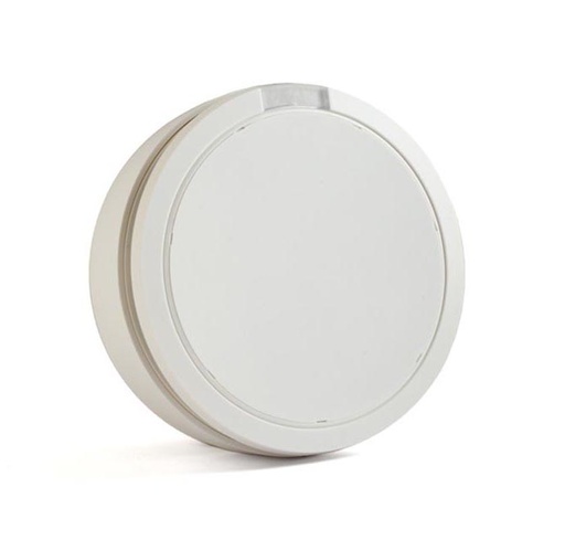 [RWX35S00800C] RWX35S00800C