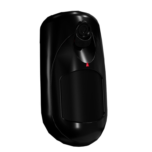 [RWX95CMP8BLC] RWX95CMP8BLC