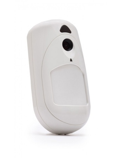 [RWX95CMP800C] RWX95CMP800C