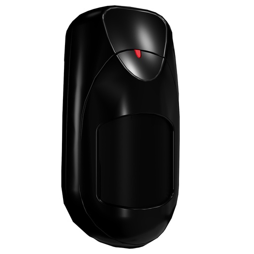 [RWX95P868BLD] RWX95P868BLD