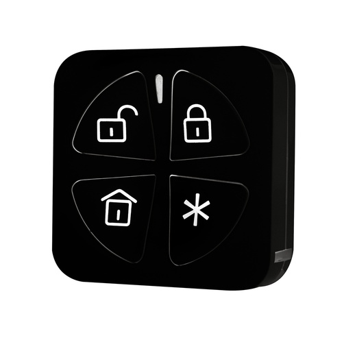 [RWX332KF8BLB] RWX332KF8BLB