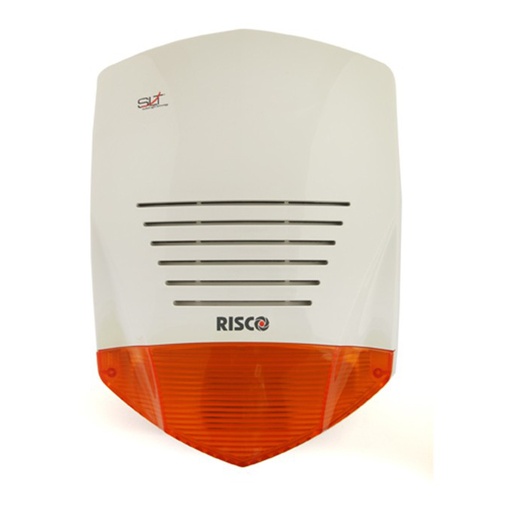 [RS200WA0000B] RS200WA0000B