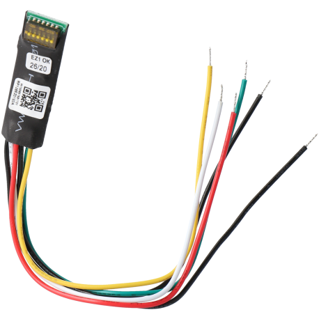 [RP128EZ0100A] RP128EZ0100A