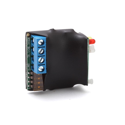 [RP128PKR300A] RP128PKR300A